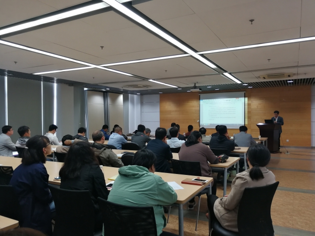 IMG_20171108_135844 IMG_20171108_135844