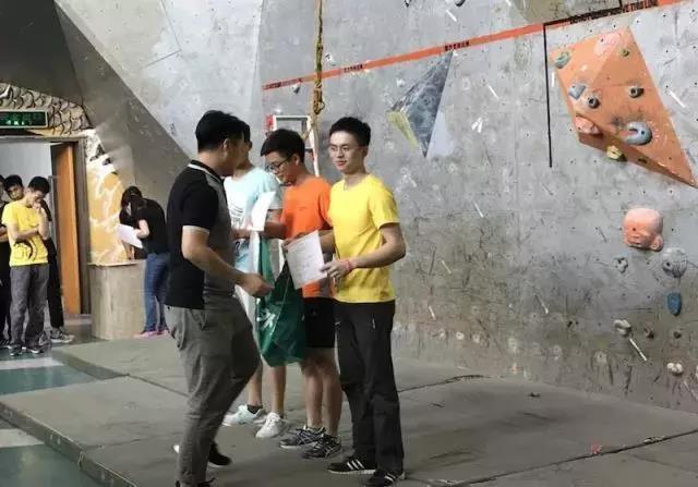 微信图片_20180605160832 微信图片_20180605160832