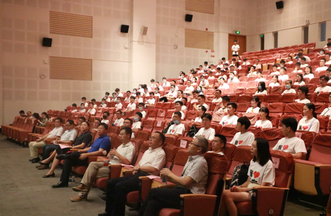 1e3ed31370ccd3d05439032ffe02298 1e3ed31370ccd3d05439032ffe02298