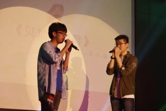 微信图片_20180605162050 微信图片_20180605162050