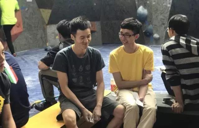 微信图片_20180605160827 微信图片_20180605160827