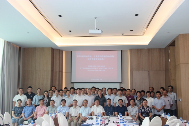 ac5cda4f9f05ef99248786c00843230 ac5cda4f9f05ef99248786c00843230