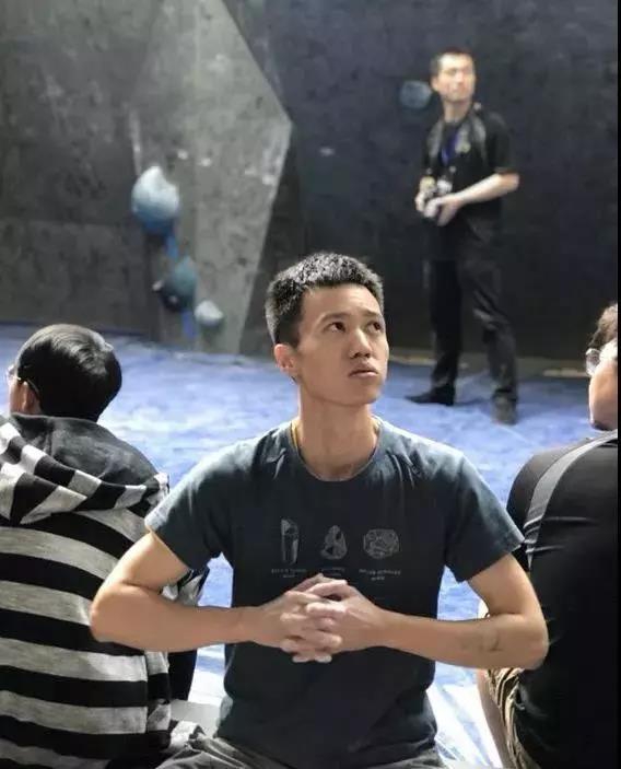 微信图片_20180605160823