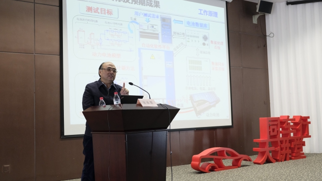 54d5dd3c4cf67a19e43271fd0e1026c 54d5dd3c4cf67a19e43271fd0e1026c