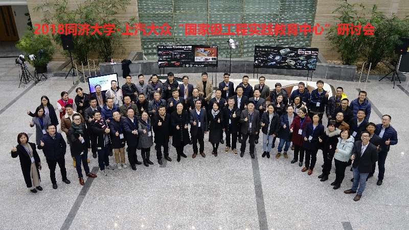 55C75816-C624-49BF-A335-C73BD79129FF 55C75816-C624-49BF-A335-C73BD79129FF