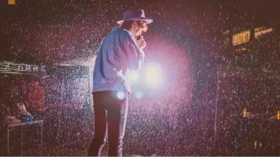 微信图片_20180605155119 微信图片_20180605155119