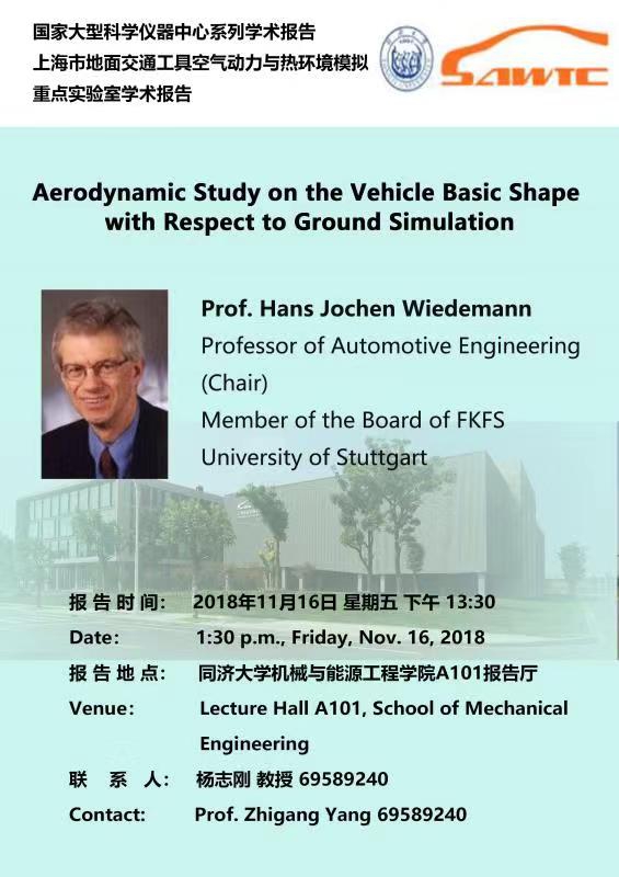 189685183551486996 189685183551486996