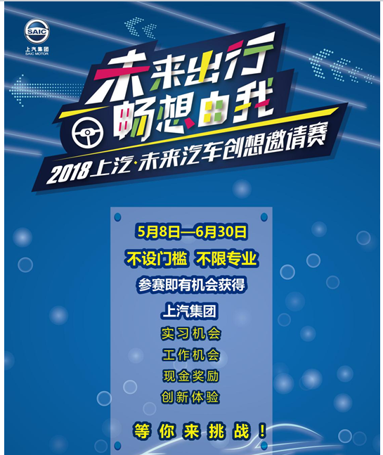 C6B67292F0AD86522B25DD35027_624ACC1C_5EEA6 C6B67292F0AD86522B25DD35027_624ACC1C_5EEA6