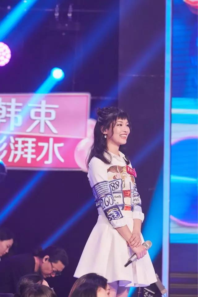 微信图片_20180605155123 微信图片_20180605155123